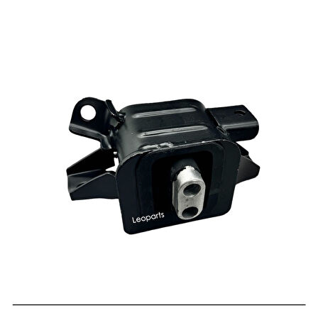 LEOPARTS Elantra - İ30 1.6 Benzinli 2016-2019 Motor Takozu Ön Sol 21830-F2000