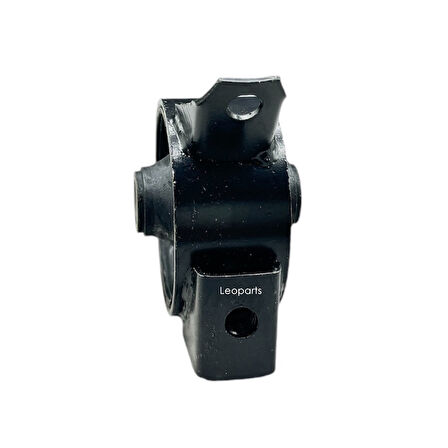 LEOPARTS Hyundai Accent Dizel Motor Takozu Ön 2000-2005 21910-25700