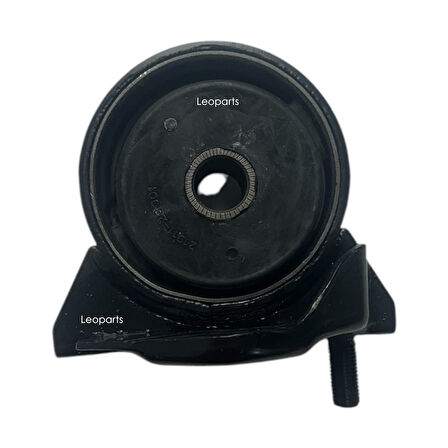 LEOPARTS Hyundai Elantra Motor Takozu Ön 1996-2000 21910-29001
