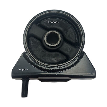 LEOPARTS Hyundai Elantra Motor Takozu Ön 1996-2000 21910-29001