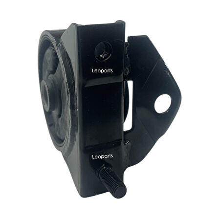 LEOPARTS Hyundai Elantra Motor Takozu Ön 1996-2000 21910-29001
