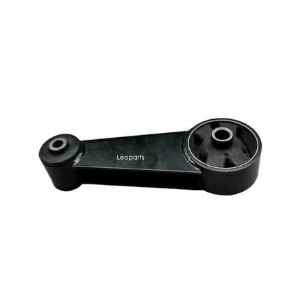 LEOPARTS İ10 1.1 2007-2013 / Picanto 2007-2011 Motor Takozu Arka 21930-0X110