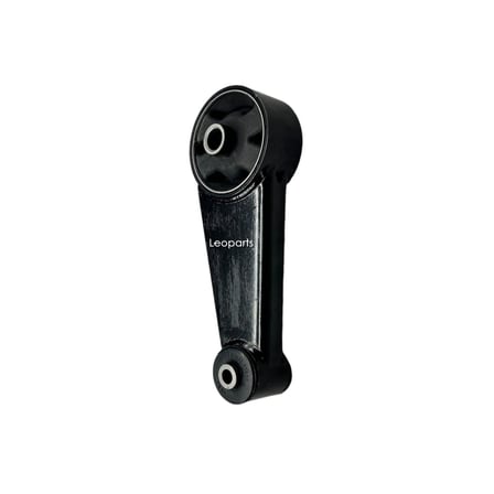 LEOPARTS İ10 1.1 2007-2013 / Picanto 2007-2011 Motor Takozu Arka 21930-0X110