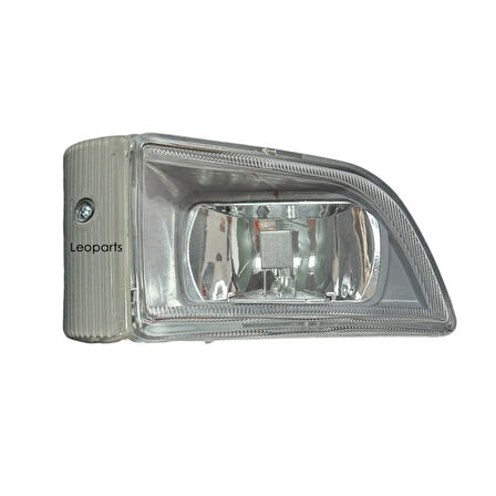 LEOPARTS Nissan Primera Sis Lambası Sağ 1996-1999 26150-2F025