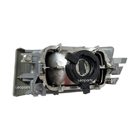 LEOPARTS Nissan Primera Sis Lambası Sağ 1996-1999 26150-2F025