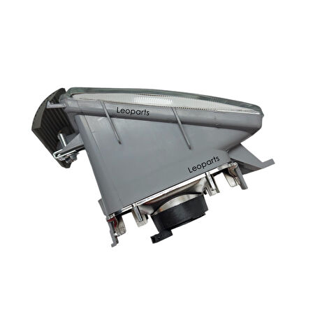 LEOPARTS Nissan Primera Sis Lambası Sağ 1996-1999 26150-2F025