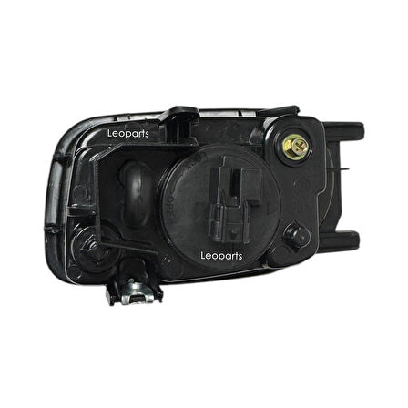 LEOPARTS Nissan Almera Sis Lambası Sağ 2000-2003 26150-4M426