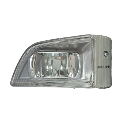 LEOPARTS Nissan Primera Sis Lambası Sol 1996-1999 26155-2F025