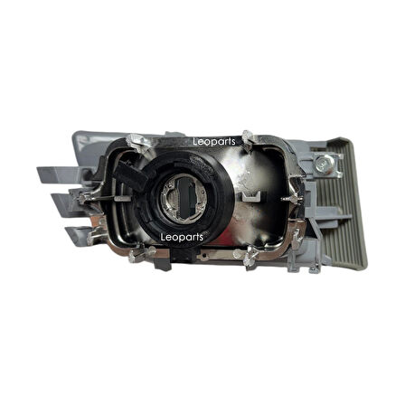 LEOPARTS Nissan Primera Sis Lambası Sol 1996-1999 26155-2F025