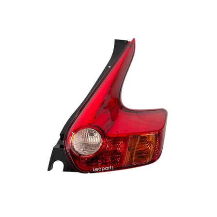 Leoparts Nissan Juke Stop Lambası Sağ 2010-2013 26550-1KA0A