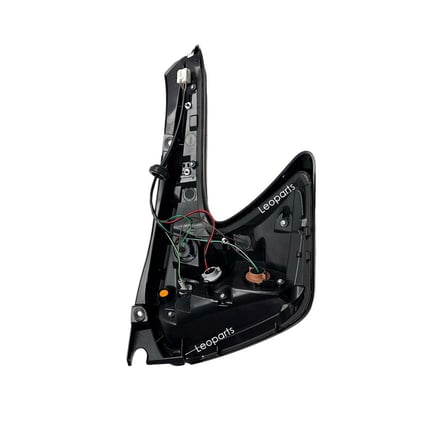 Leoparts Nissan Juke Stop Lambası Sol 2014-2019 26555-BV80A