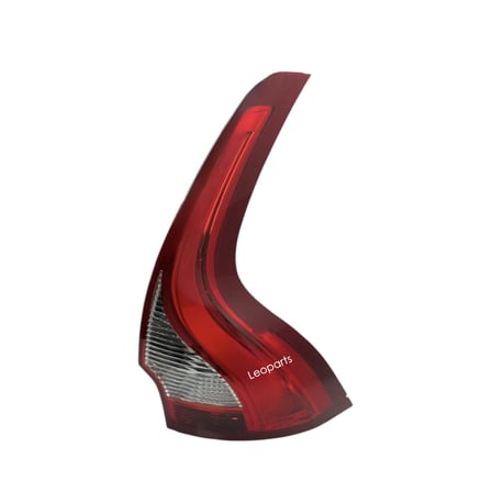 Leoparts Volvo XC60 Stop Lambası Dış Sağ 2010-2015 31323035