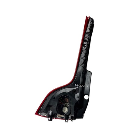 Leoparts Volvo XC60 Stop Lambası Dış Sağ 2010-2015 31323035