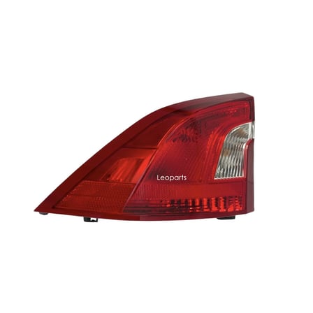 Leoparts Volvo S60 Stop Lambası Dış Sol 2014-2018 31434853