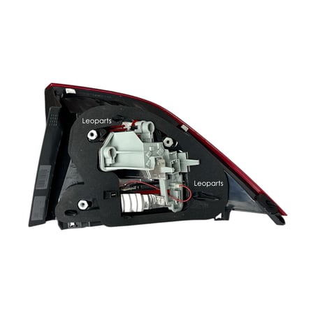 Leoparts Volvo S60 Stop Lambası Dış Sol 2014-2018 31434853