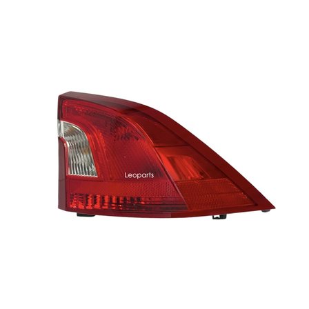 Leoparts Volvo S60 Stop Lambası Dış Sağ 2014-2018 31434854
