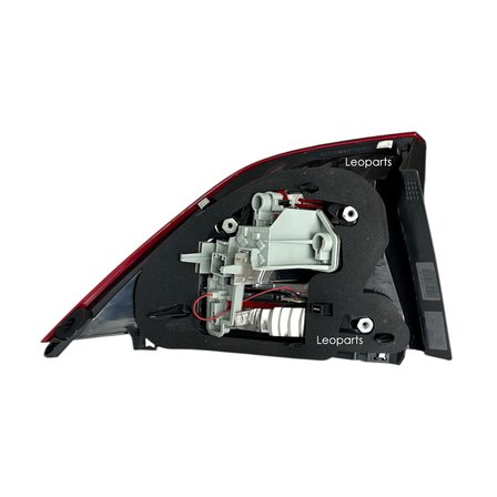 Leoparts Volvo S60 Stop Lambası Dış Sağ 2014-2018 31434854