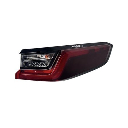 Leoparts Honda City Stop Lambası Dış Sağ 2021-2025 33500-T00-K014M1