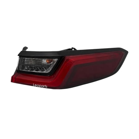 Leoparts Honda City Stop Lambası Dış Sağ 2021-2025 33500-T00-K014M1