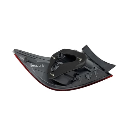 LEOPARTS Honda City Stop Lambası Dış Sağ 2005-2008 33501-SEL-H61