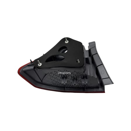Honda Civic FD6 Stop Lambası Dış Sağ Makyajlı Kasa 2010-2012 33501-SNB-G52