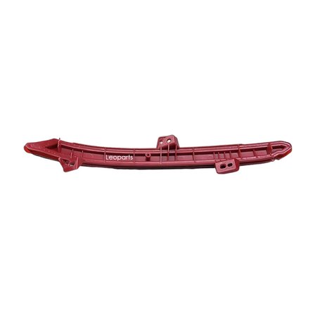 Leoparts Honda Accord Arka Tampon Reflektörü Sağ 2018-2021 33505-TVA-H02