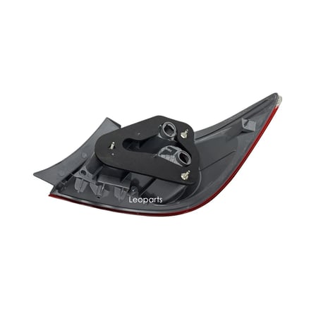 LEOPARTS Honda City Stop Lambası Dış Sol 2005-2008 33551-SEL-H61