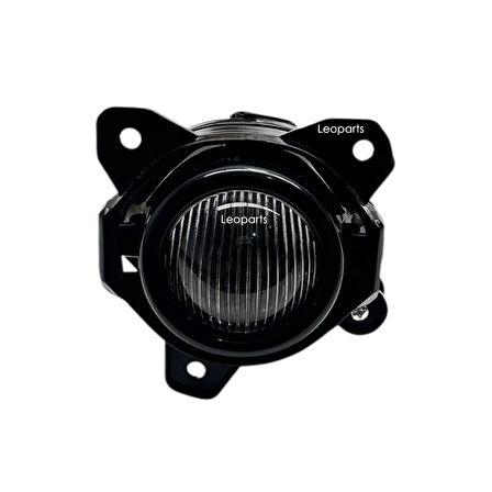 LEOPARTS Opel Astra J Sedan Sis Lambası Sağ 2014-2020 13367141