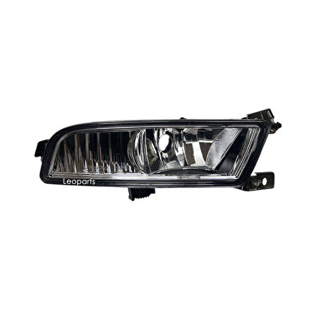 LEOPARTS Honda CRV Sis Lambası Sağ 2015-2018 33900-T1W-A11