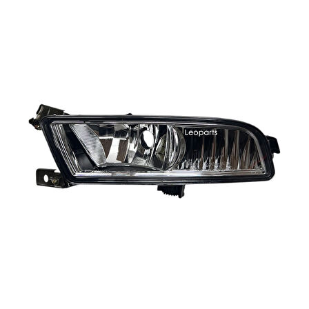LEOPARTS Honda CRV Sis Lambası Sol 2015-2018 33951-T1W-A11