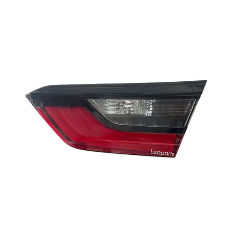 Leoparts Honda City Stop Lambası İç Sağ 2021-2024 34150-T00-T01