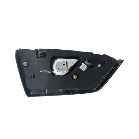 Leoparts Honda City Stop Lambası İç Sağ 2021-2024 34150-T00-T01