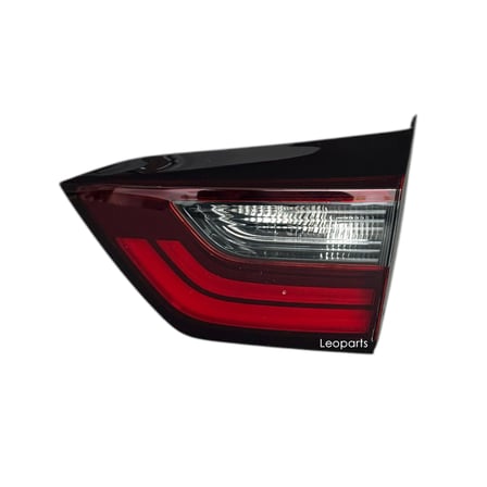 Leoparts Honda Jazz Stop Lambası İç Sağ 2021-2023 34150-TZA-J01