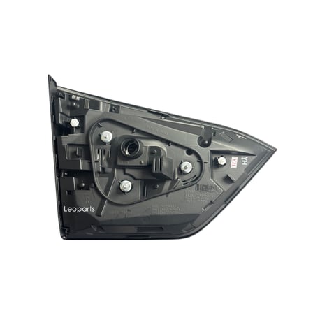 Leoparts Honda Jazz Stop Lambası İç Sağ 2021-2023 34150-TZA-J01