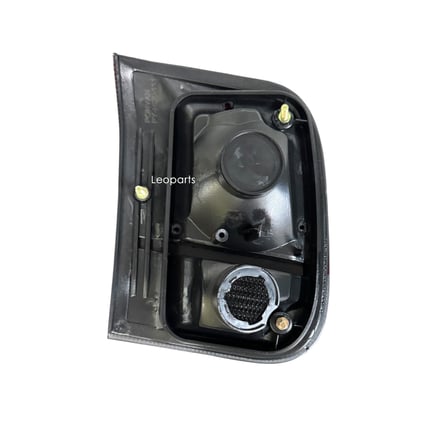 Leoparts Honda Civic Stop Lambası İç Sağ 1996-2000 34151-S04-A02