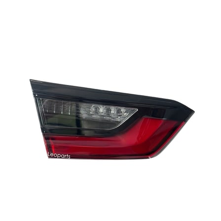 Leoparts Honda City Stop Lambası İç Sol 2021-2024 34155-T00-T01