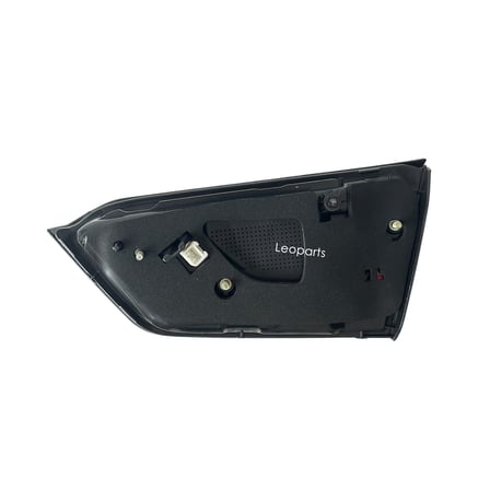 Leoparts Honda City Stop Lambası İç Sol 2021-2024 34155-T00-T01