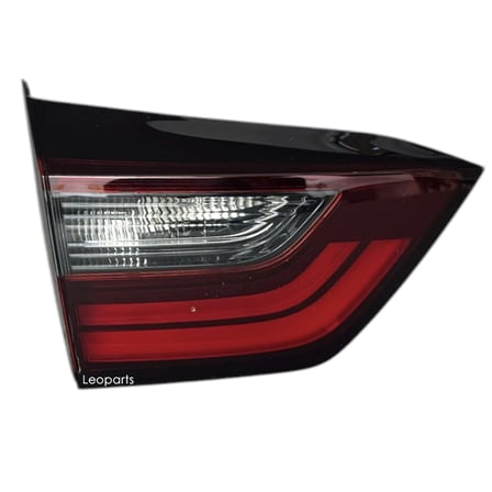 Leoparts Honda Jazz Stop Lambası İç Sol 2021-2023 34155-TZA-J01