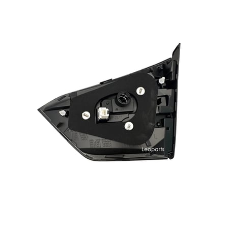 Leoparts Honda Jazz Stop Lambası İç Sol 2021-2023 34155-TZA-J01
