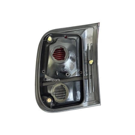 Leoparts Honda Civic Stop Lambası İç Sol 1996-2000 34156-S04-A02