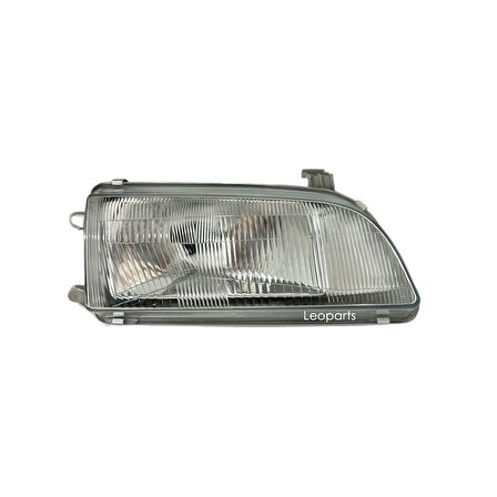 LEOPARTS Suzuki Swift Far Lambası Sağ (Manuel) 1990-1995 35121-60B30