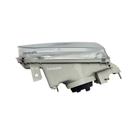 LEOPARTS Suzuki Swift Far Lambası Sağ (Manuel) 1990-1995 35121-60B30