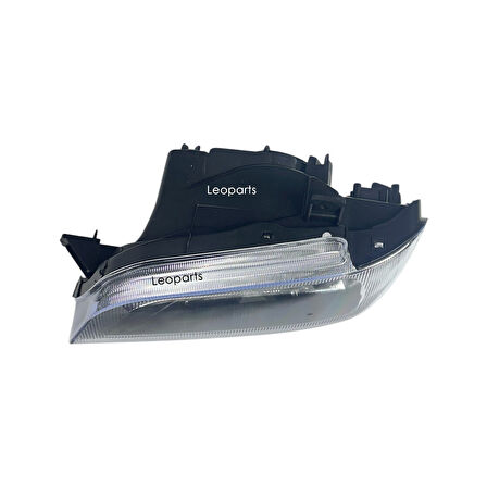 LEOPARTS Suzuki Carry Far Lambası Sol 1999-2002 35320-77A00