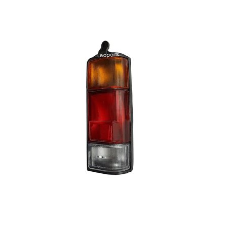 Leoparts Suzuki Carry SK410 Stop Lambası Sağ 1990-1998 35603-85500