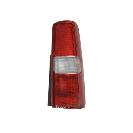 Leoparts Suzuki Jimny Stop Lambası Sağ 2001-2006 36225-81A30