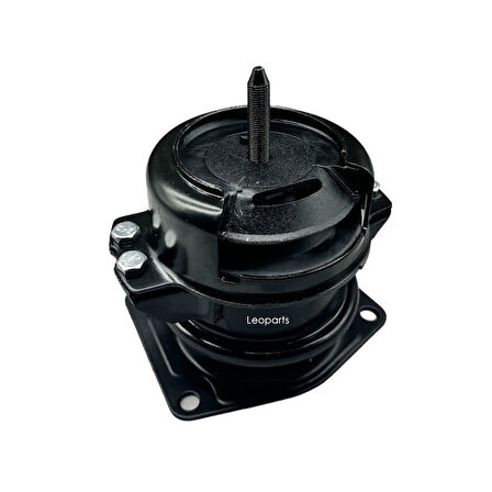 LEOPARTS Honda Accord 3.5 Motor Takozu Ön 2003-2006 50800-S3V-A03