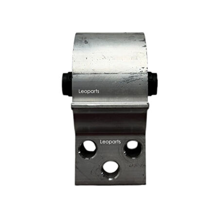 LEOPARTS Honda Cıvıc Motor Takozu Üst Sol 1994-1997 50820-SR3-003