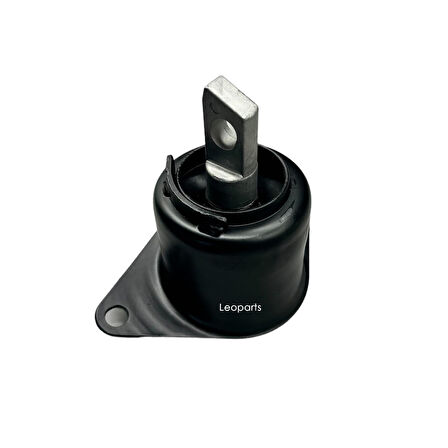 LEOPARTS Accord 2.0 - 2.4 Benzinli Motor Takozu Ön Sağ 2009-2015 50820-TA2-H01