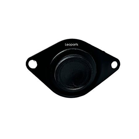 LEOPARTS Accord 2.0 - 2.4 Benzinli Motor Takozu Ön Sağ 2009-2015 50820-TA2-H01