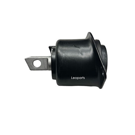 LEOPARTS Accord 2.0 - 2.4 Benzinli Motor Takozu Ön Sağ 2009-2015 50820-TA2-H01